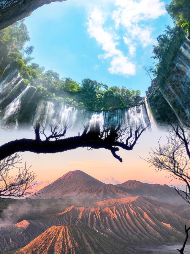 ！！去咗一趟峇里島，呢個後頸都太大啦