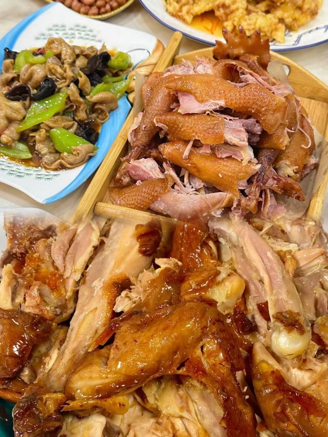 上善如水，有德之州，山東德州