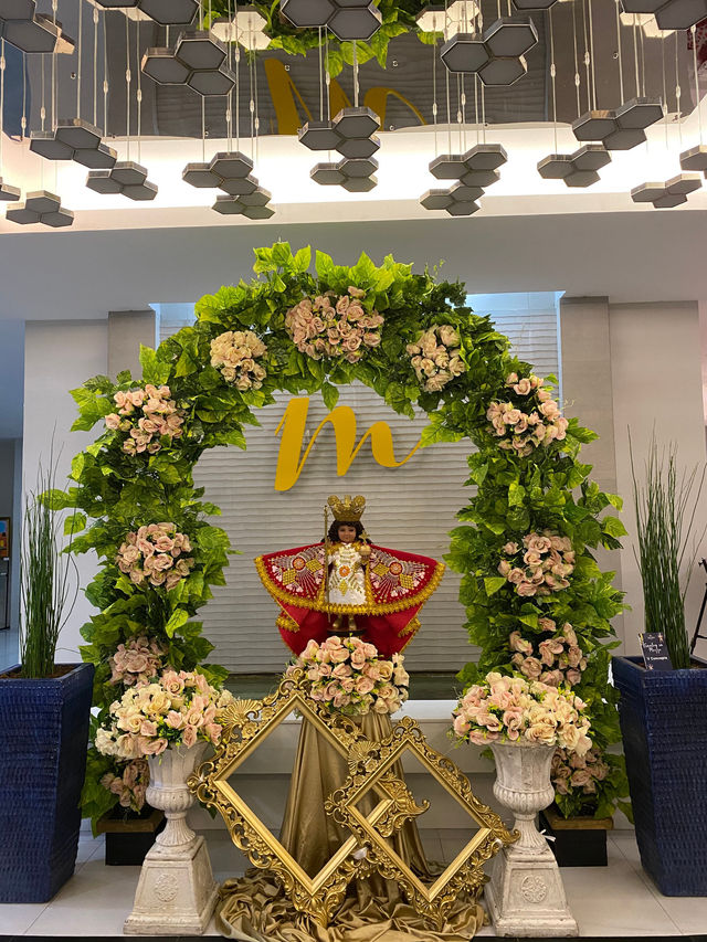 Mezzo Hotel: The Ideal Choice for a Comfortable Stay