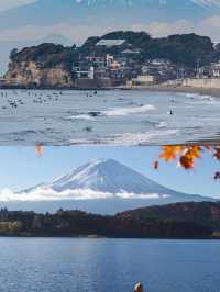 高知市：日本小眾旅行的寶藏之境