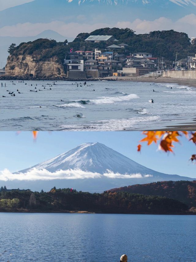 高知市：日本小眾旅行的寶藏之境