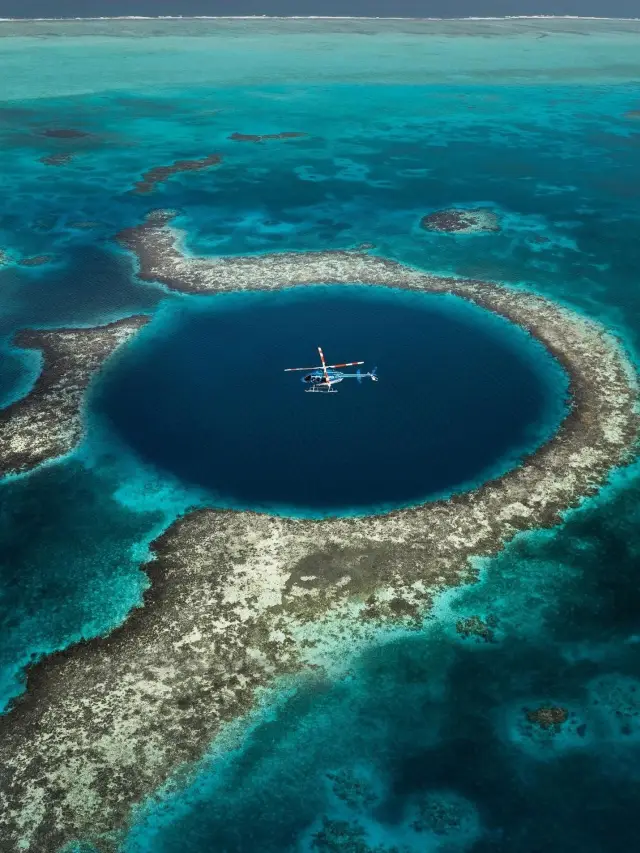 6-Day US Winter Vacation: Detailed Guide