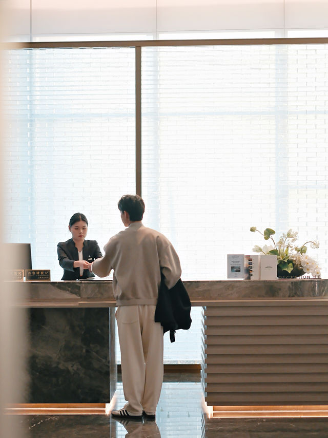 枕著海風入眠 枕著海風入眠