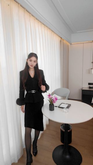 구이양의 이 호텔이 정말 마음에 들어요!