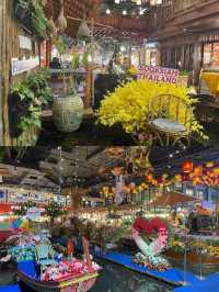 World-Class Commercial Landmark: Icon Siam