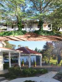 帶你走進夢幻童話世界，享受溫馨與歡樂嘅住宿體驗
