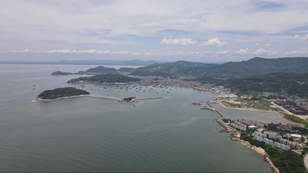 陽江附近的旅遊攻略：熱門精選好去處、天氣、交通、熱門景點及全面指南，為您提供一切所需的資訊（於2025年更新）｜Trip.com