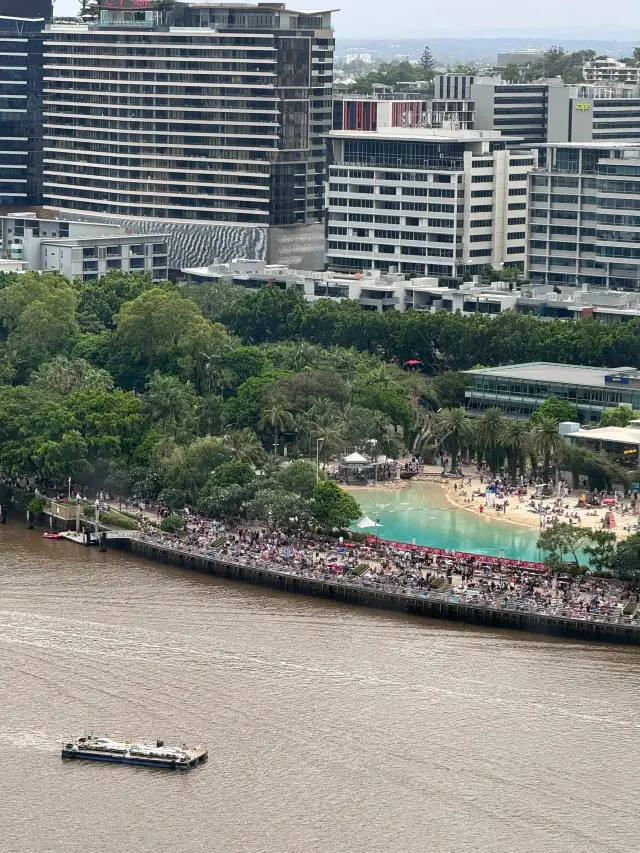 8 Days in Australia: Winter Travel Destinations