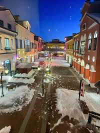 哈爾濱-雪鄉-延吉滑雪之旅超實用攻略 建議收藏