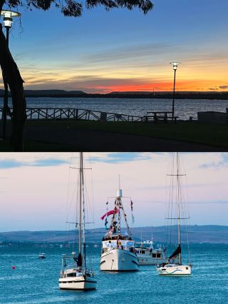 A must-have travel guide for Port Lincoln: