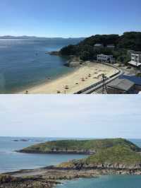 日本宜野灣市旅遊攻略 | 小眾寶藏地超全玩法