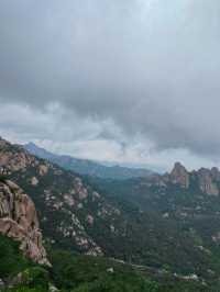 清明踏春 山東青島-威海-煙台遊玩攻略來啦