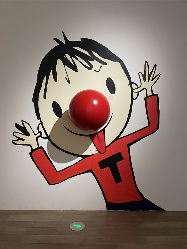 深圳新展！萬勿錯過！