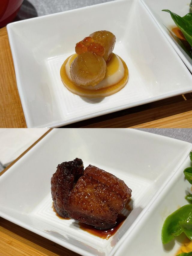 學生黨都可以入住的酒店，真的不一般。