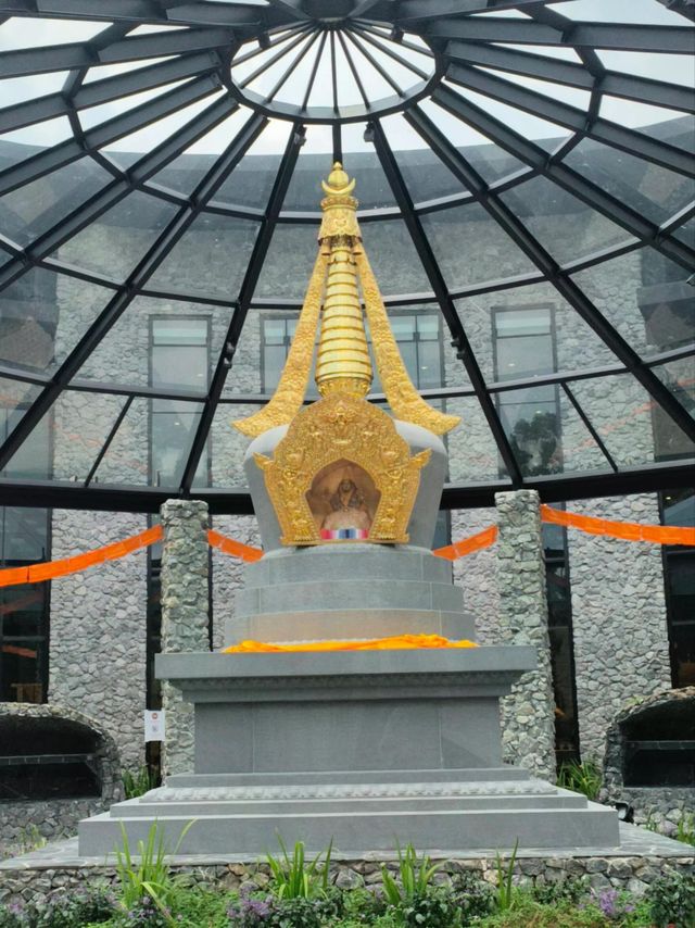 馬來西亞文冬小眾旅行地，週末遊攻略