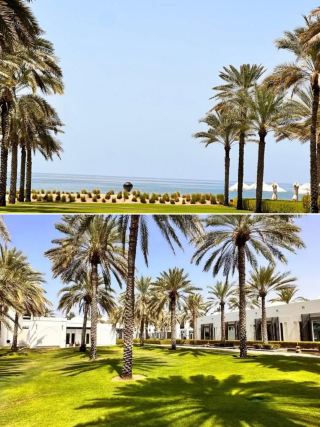 Sohar, Oman Travel Guide, Save It Now!
