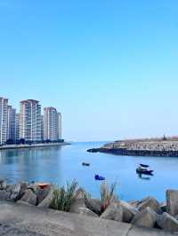 6日深度暢遊三亞-儋州-瓊海 全新玩法大揭秘