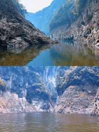 夢寐以求的旅遊勝地