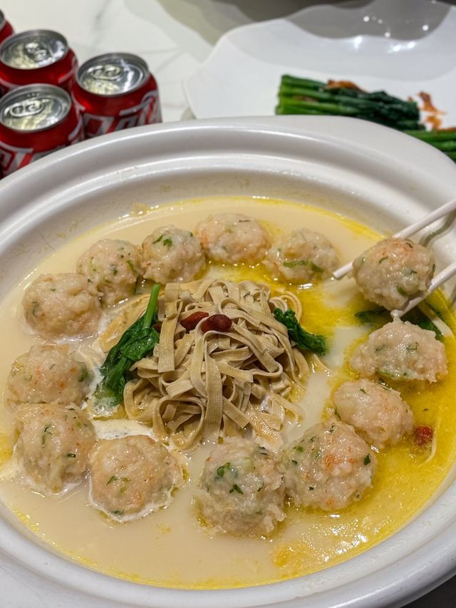 武漢,請長輩吃飯最成功的一次… 武漢,請長輩吃飯最成功的一次…