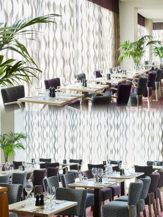 Bradford's top hotel choice | Enjoy a comfortable and pleasant stay
