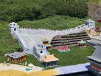 Discover Windsor's LEGOLAND: A Fun-Filled Adventure