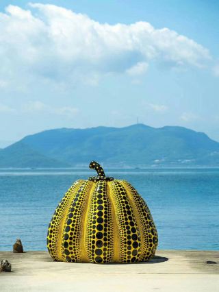 9-Day 8-Night Shikoku, Japan Itinerary