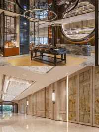 吳川華和國際酒店