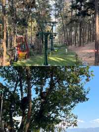 西昌3日寶藏旅行計劃|內陸人的海邊烏托邦