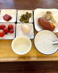 杭州燕巢庭院公寓｜西湖邊嘅隱世桃源，地理位置絕咗！