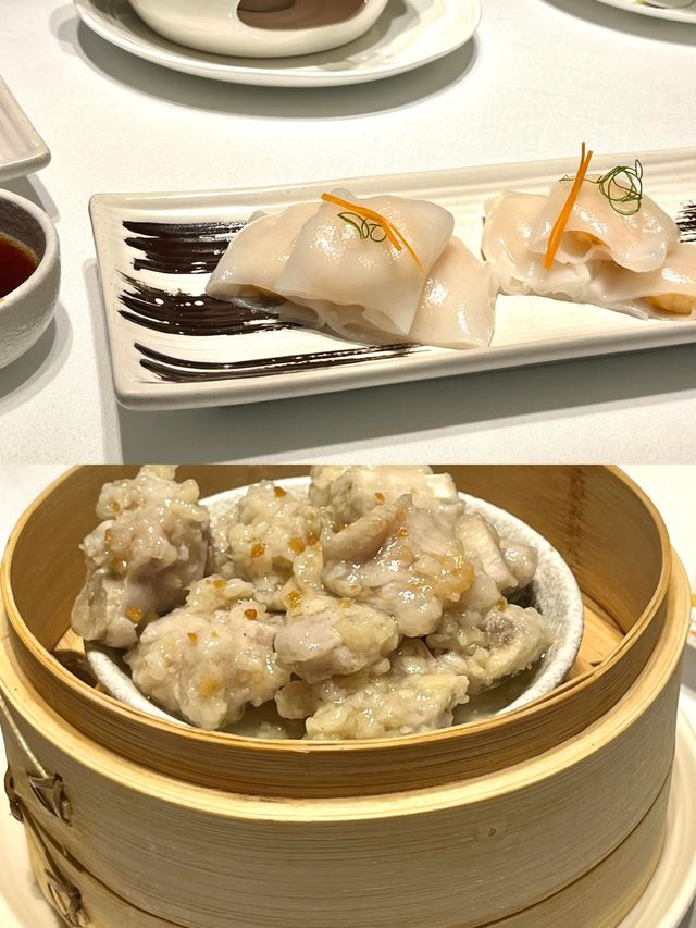 網友真係好識揀！下次去深圳一定要試吓呢間性價比高嘅酒店