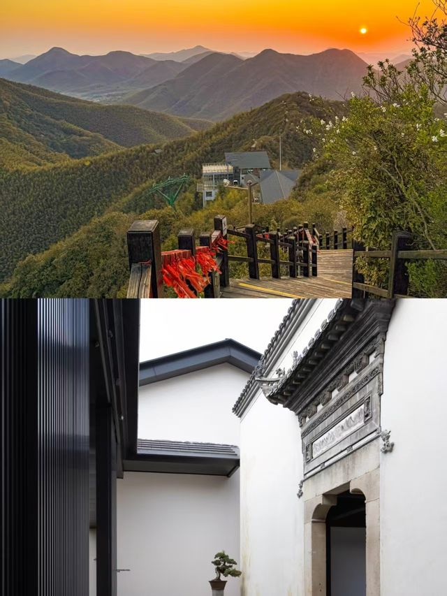 迄今為止，我最喜愛嘅旅遊城市出現喇