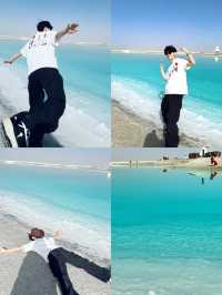 西北大環線保姆級攻略丨注意事項