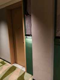 來海南文昌 首選CP質滿滿 酒店