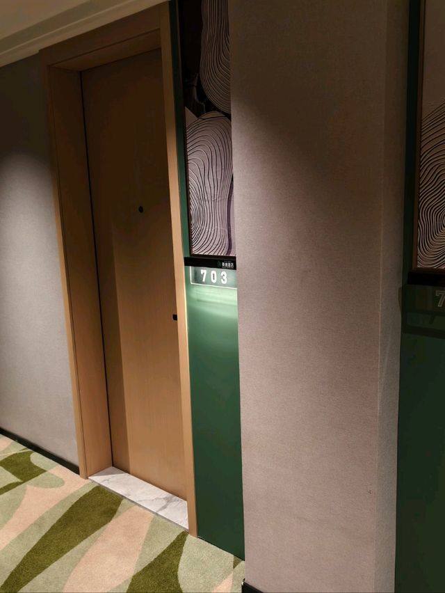來海南文昌 首選CP質滿滿 酒店