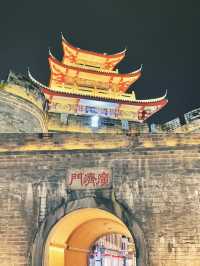 喺潮州玩咗兩日，我嘅消費觀崩塌咗