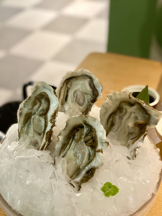 真心抵食又好味嘅椰子雞