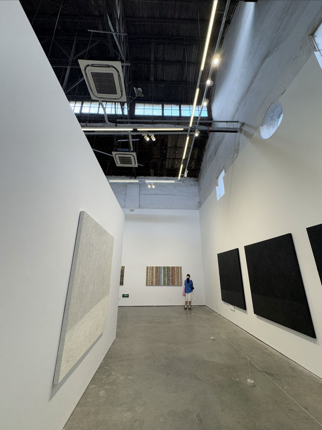 我，沒有我｜M50免費新展