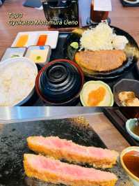 🍜一萬人蹲的東京正餐推薦來啦！
