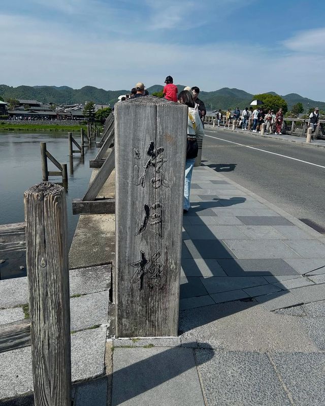 京都＆奈良精華一日遊，大阪跟團省心攻略