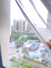 端午旅程「粽」有溫情，呢間酒店超貼心