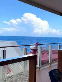 Genting Dream Cruise – How to Board from Singapore (Quick Guide)