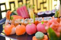 開羅尼羅河畔嘅璀璨明珠 | Semiramis InterContinental Cairo 