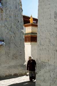 反向旅遊真係太正啦，呢度被嚴重低估