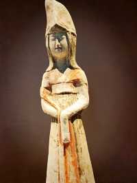 A Cultural Gem by West Lake: The Wonders of Zhejiang Museum