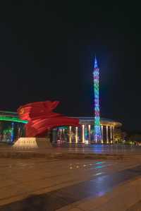 福建三明沙縣歡迎你品嚐正宗沙縣小吃