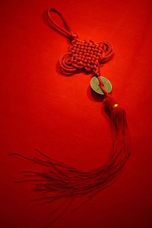 Top 10 Beijing Souvenirs to Take Home With You! ✈️