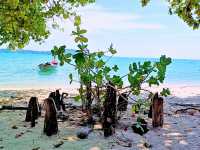 Phuket Beach Chill Out Guide: Your Blueprint for Ultimate Island Relaxation