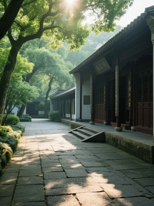 長沙旅遊攻略史上最詳細！唔睇後悔