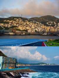 被枸杞島深深吸引！上海周邊嘅避暑寶藏地