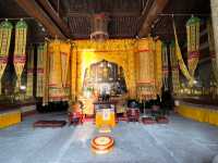 石佛寺